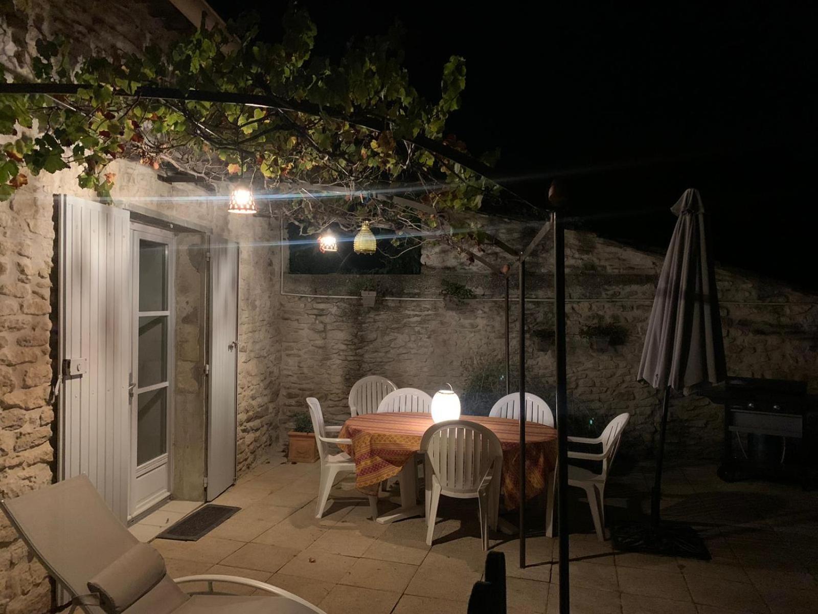 Apartamento La Forge - Gordes